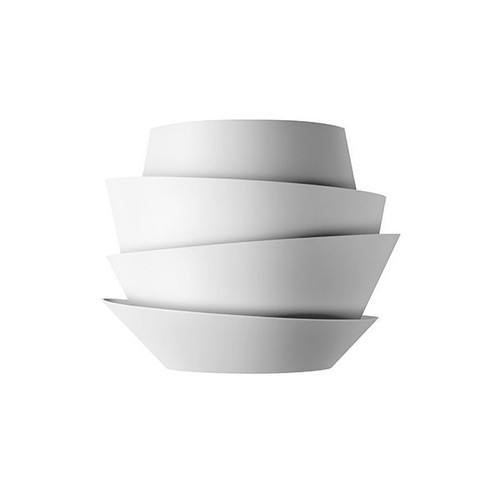 foscarini lampadario