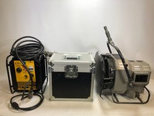 Desisti par kit illuminazione - desisti,
