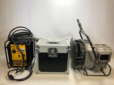 Kit illuminazione Desisti 1.2