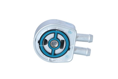 Nrf 31236 radiatore olio - olio,,