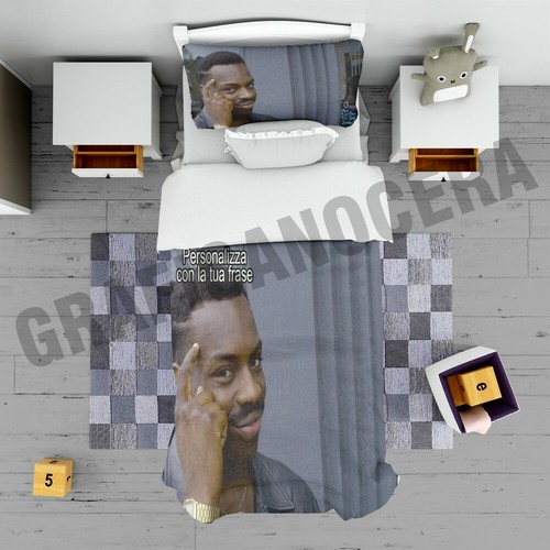 Plaid pile meme - plaid, in