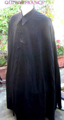 Unif308 mantello di grande - unif308,