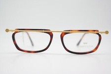 Occhiali Vintage VITTORIO