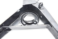 Trapezio oscillante posteriore