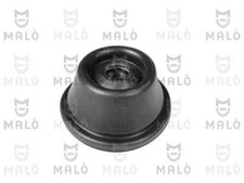 Cuffia Semiasse 25mm per FIAT 500 e FIAT 126 Boccola Acciaio Sinterizzato