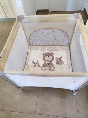 Foppapedretti box jubox - foppapedretti,
