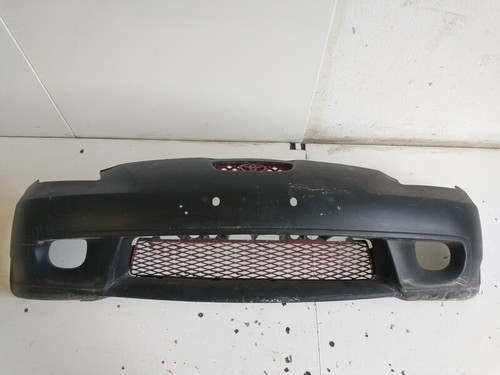 Paraurti anteriore toyota - anteriore,