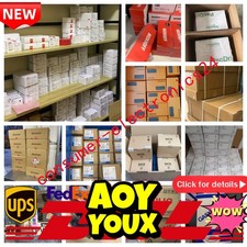 NUOVO ICD 3 DV164035 Microchip