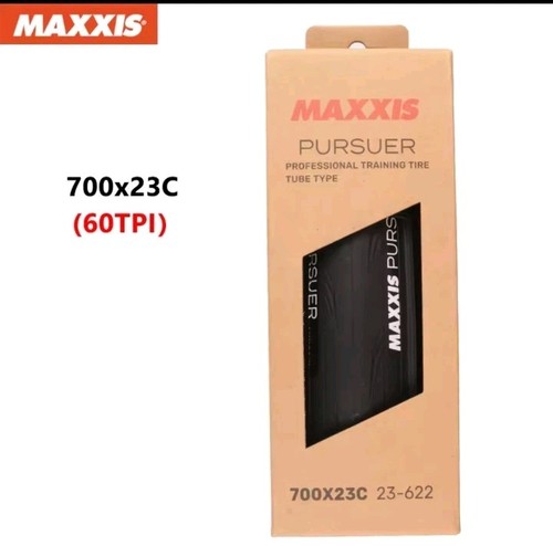 Copertoncino maxxis pursuer - maxxis,