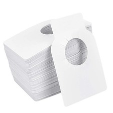 PERFETSELL 200 Pezzi Etichette di Vino Etichettatrice per Bottiglie Vino in PVC