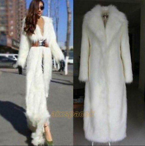 Trench donna finto giacca