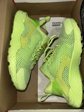 Scarpa da corsa Nike Air