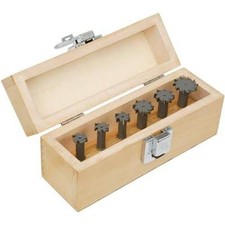 Set punte per - set, utensili