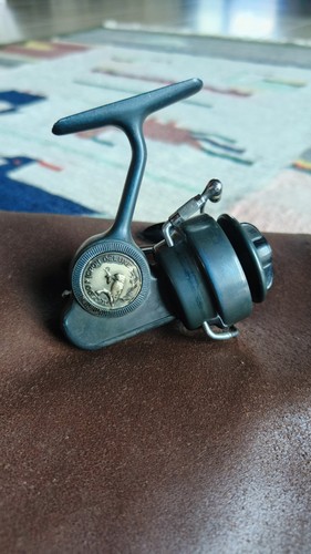 Mulinello vintage alcedo - vintage,