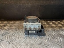 CENTRALINA ABS PER FIAT Sedici