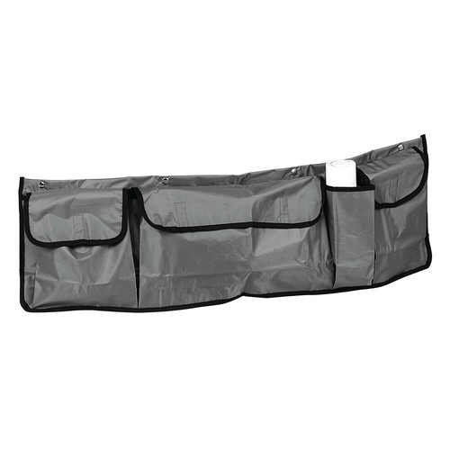 Borsa portaoggetti organizer
