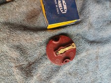 Marelli 71064001 distributore - marelli,