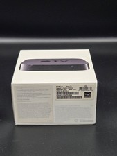 Apple TV 3a generazione A1427