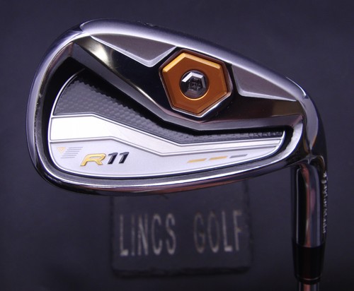 Taylormade r11 impugnatura - 9,