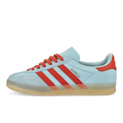 Adidas gazelle indoor - adidas,