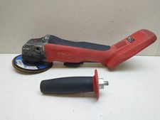 Hilti AG 125-A36