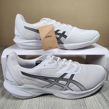 Scarpe da tennis Asics