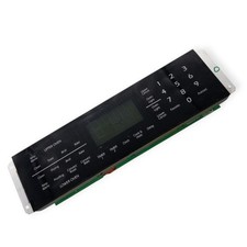 OEM Maytag Oven Control