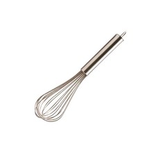 Frusta da cucina professionale