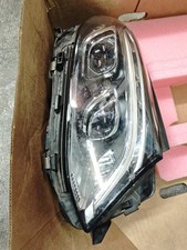 FARO ANTERIORE DESTRO PER