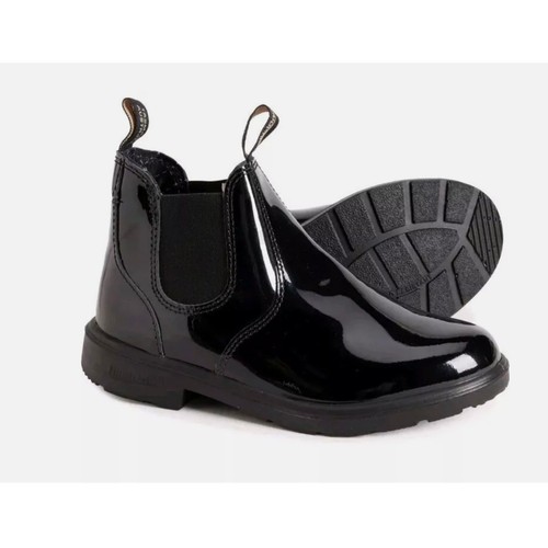 Blundstone 2255 stivali - 2255,