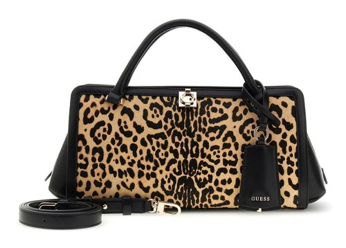 Guess borsa tracolla audrey - borsa, a