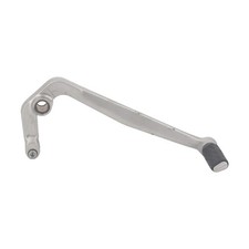 Sélecteur (Ducati - 950