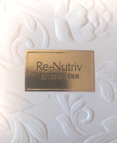 Estee lauder nutriv - estee,