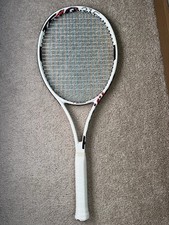 Tecnifibre Tf40 315 16x19