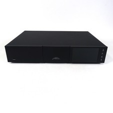 Naim NDX 2 Network Streamer