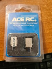 40.695MHZ TX40.695 YOKE ACE RC