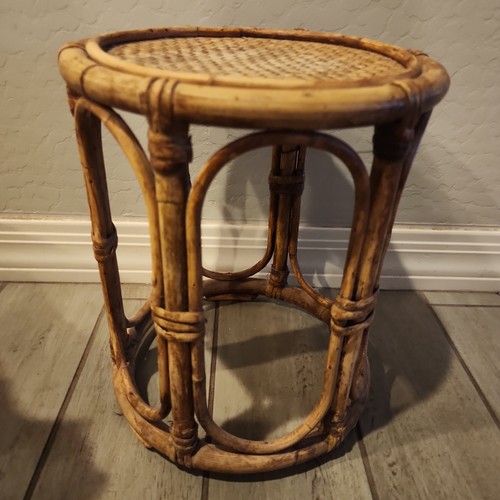 Tavolino vintage mcm - vintage,