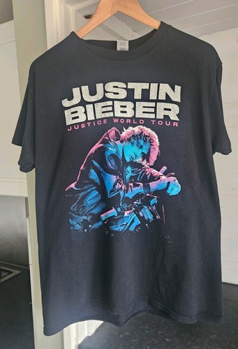 Justin bieber justice world - justin,
