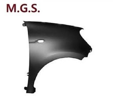 PARAFANGO ANTERIORE DESTRO IN