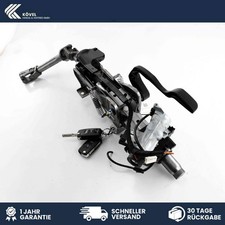 Originale Piantone Sterzo Con