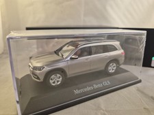 Z-MODELS B66960620 Mercedes