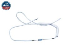 Delonghi Thermal Fuse Assy