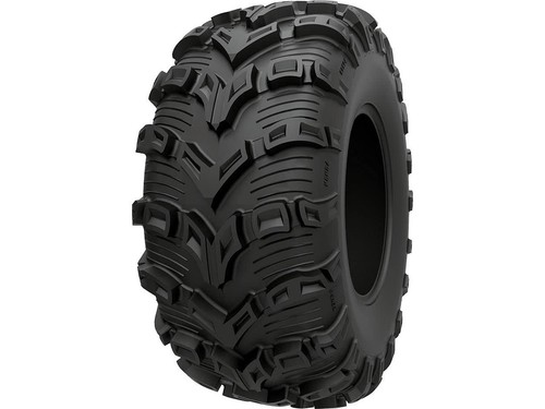 Gomme quad kenda 14 51l - gomme, 28/9-14
