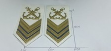 Marina Militare Italiana grado
