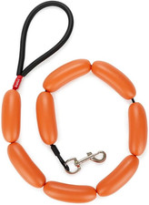 Guinzaglio Cane Hot Dog Colore