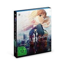 Sword Art Online: Ordinal