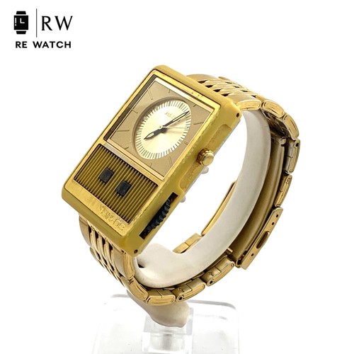 Orologio polso uomo - polso,