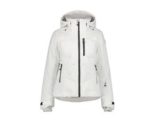 ICEPEAK GIACCA SCI DONNA