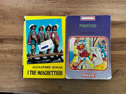 Lotto libri vintage - vintage:, i