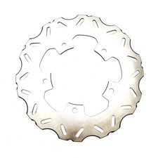 Disco Freno Anteriore Destro